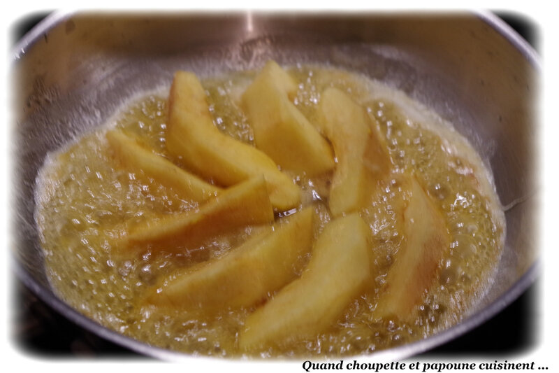 baeckoffe de fruits-1199