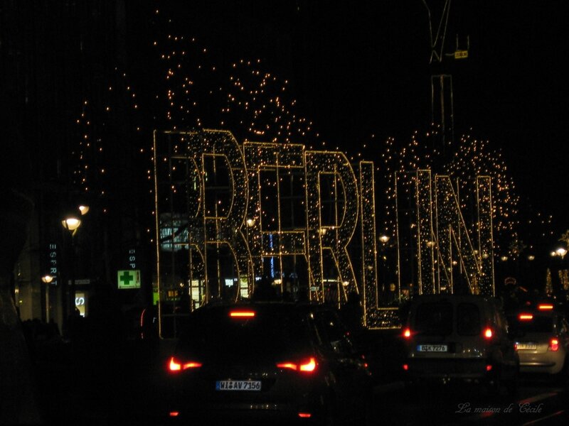 Berlin
