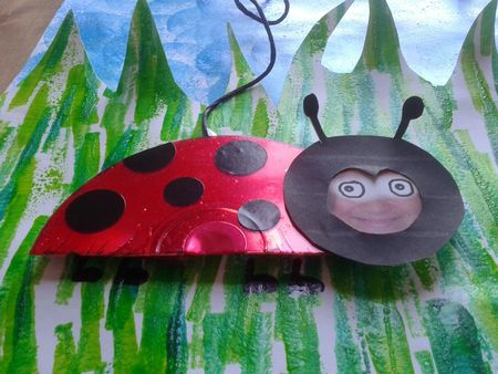 98_Outils pour la classe_ Les petites coccinelles (116)