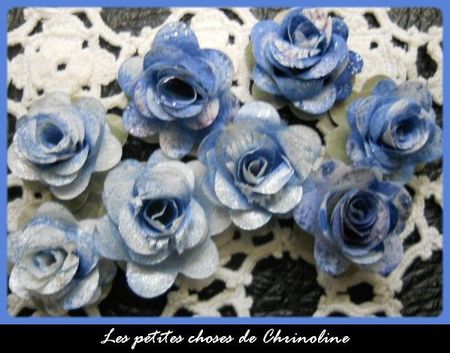roses_bleues