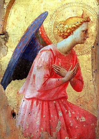 saints_anges_20_41_