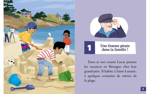 Le-tresor-de-la-femme-pirate
