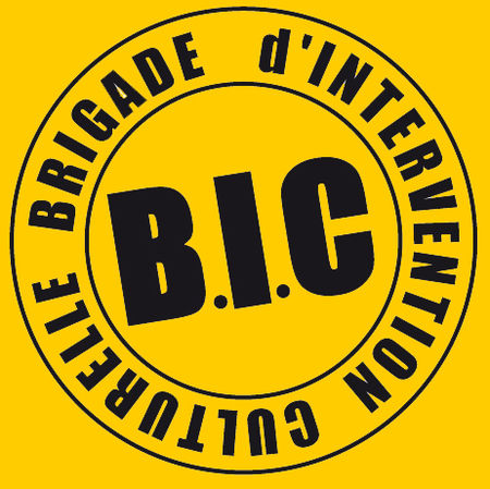 logobicfondjaune