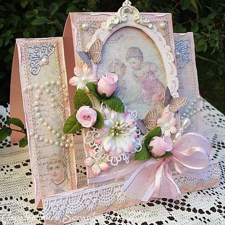 Claralesfleurs-CarteShabby