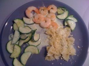 p_tes_crevettes_courgette