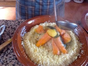 couscous1