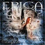 Epica___The_Divine_Conspiracy