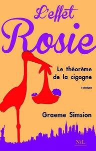 L'effet Rosie