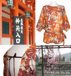 kimono_orange