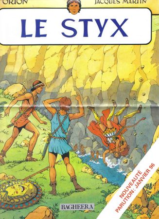 le_styx