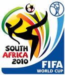 coupe_du_monde_2010_afrique_du_sud