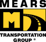 Mears_Transportations