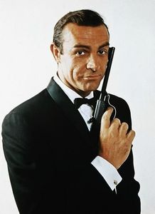 l-histoire-secrete-de-james-bond