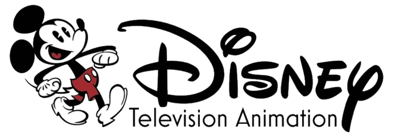 1048137-disney-television-animation-ups-jay-francis-angi-dyste