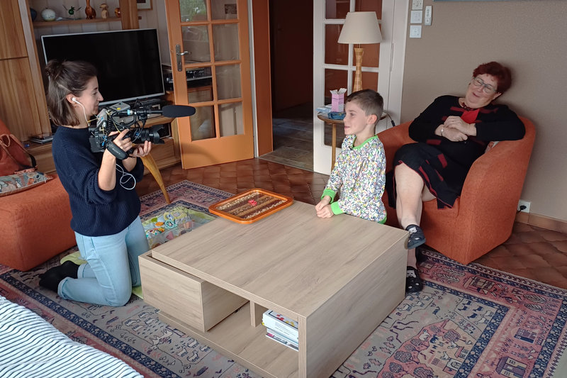 20231115_145651 - Copie