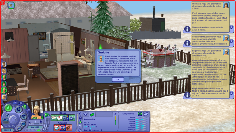 Sims2EP9 2020-03-27 16-43-23-63