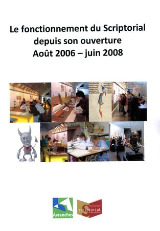 fonctionnement_du_Script001