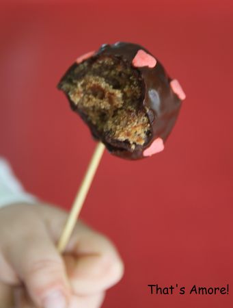 Cake_pops_aux_Carambars4