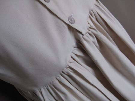 robe_princesse_neige_02