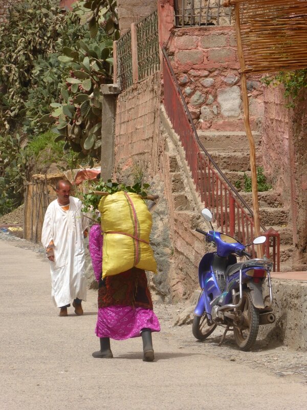 Marrakech 2017 244