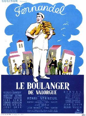 le_boulanger_de_valorgue