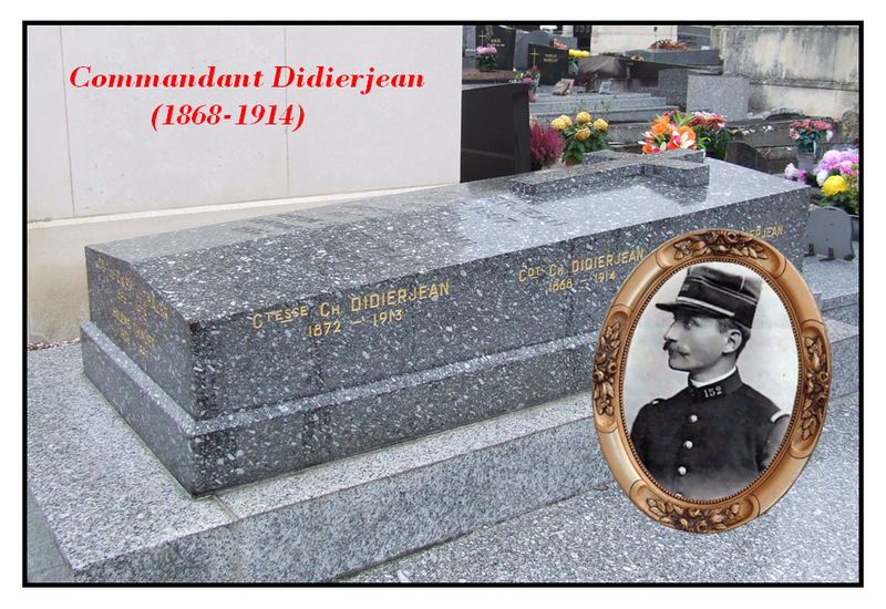 Sepulture_commandant_Didierjean