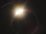 Solar_Eclipse_2010_300x225