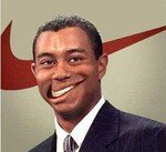 humour_golf_tiger_woods_nike