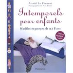 intemporels_pour_enfants