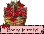 b_bonnejournee05