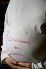 livraison_en