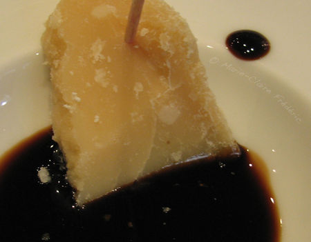 parmesangp