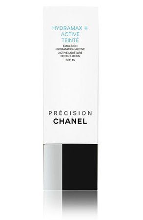 chanel-hydramax-active-teinte-active-moisture-tinted-lotion-spf-15-profile