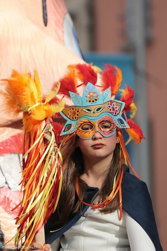 Photos JMP©Koufra 12 - Milau - 17032018- 384