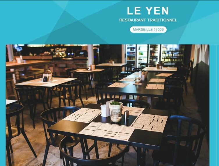 le-yen-restaurant-marseille