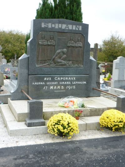 sarti1
