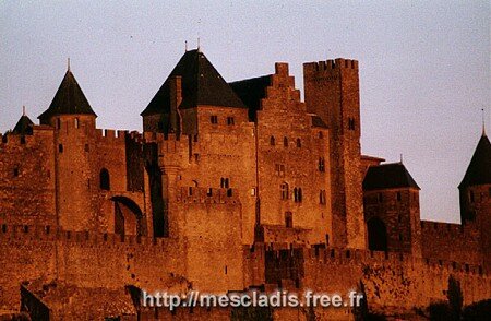 Carcassonne2