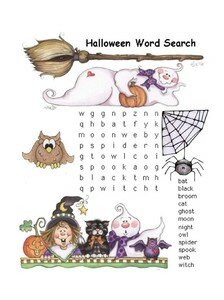 Halloween_word_search