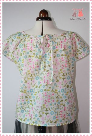 Blouse liberty dos1