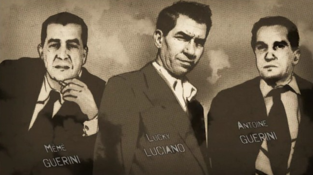 2021-04-12 19_33_00-guerini_luciano-3a064