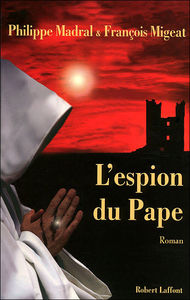 L_espion_du_pape