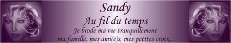 Banni_re_Sandy_3