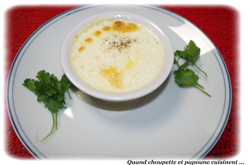 oeufs à la lorraine-2064