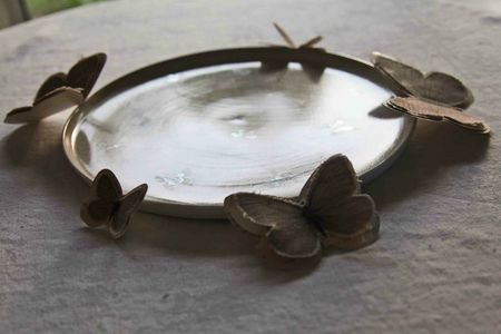 3papillon