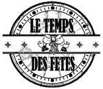 Le_temps_des_fetes_147_2_big_www_stampenjoy_kingeshop_com