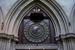 Wells_Cathedral_Clock_01