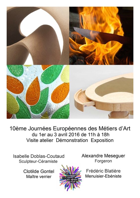 Affiche JEMA réseau 2016 - 2-1