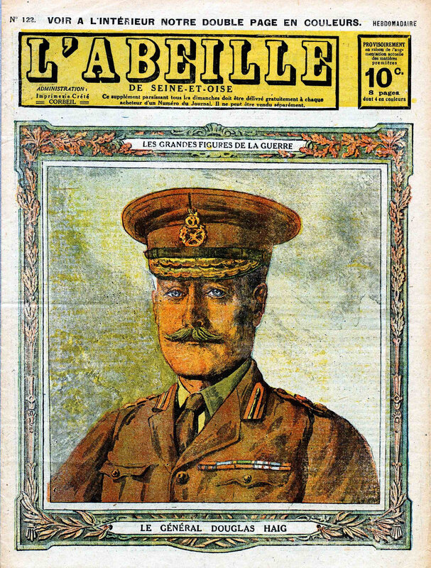 L'Abeille_de_Seine-et-Oise_Supplément_illustré__bpt6k950634f_1