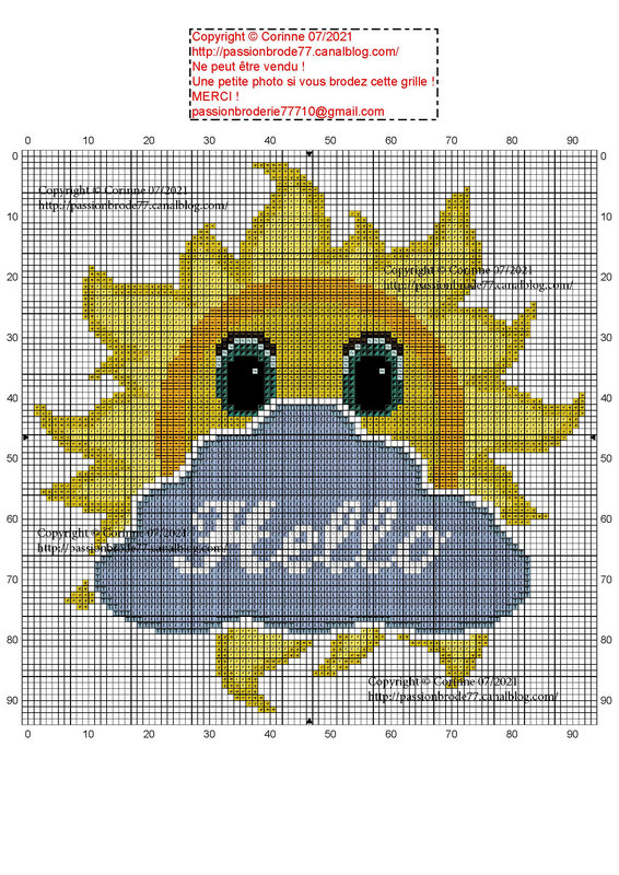 Soleil Hello_Page_1