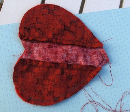 couture_coeur_chris_10